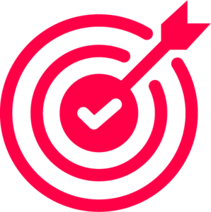 Asset 5 Mission