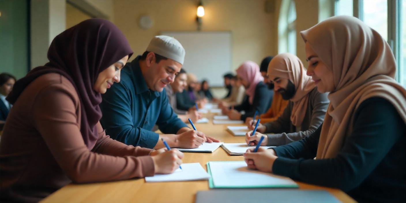 freepik__candid-image-photography-natural-textures-highly-r__5644 freepik__candid-image-photography-natural-textures-highly-r__5644